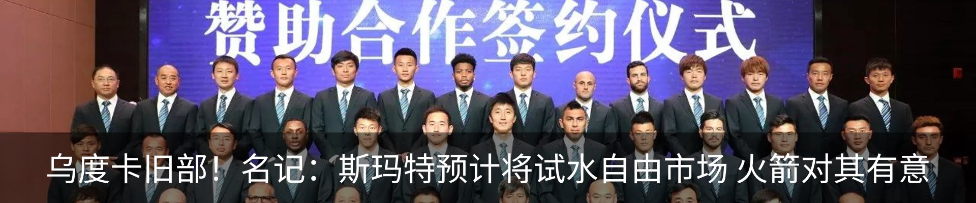 资讯中心