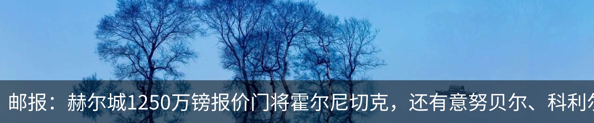 资讯中心