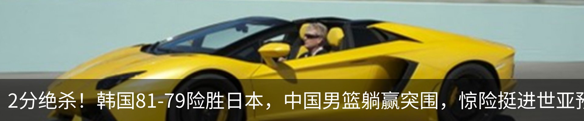 资讯中心